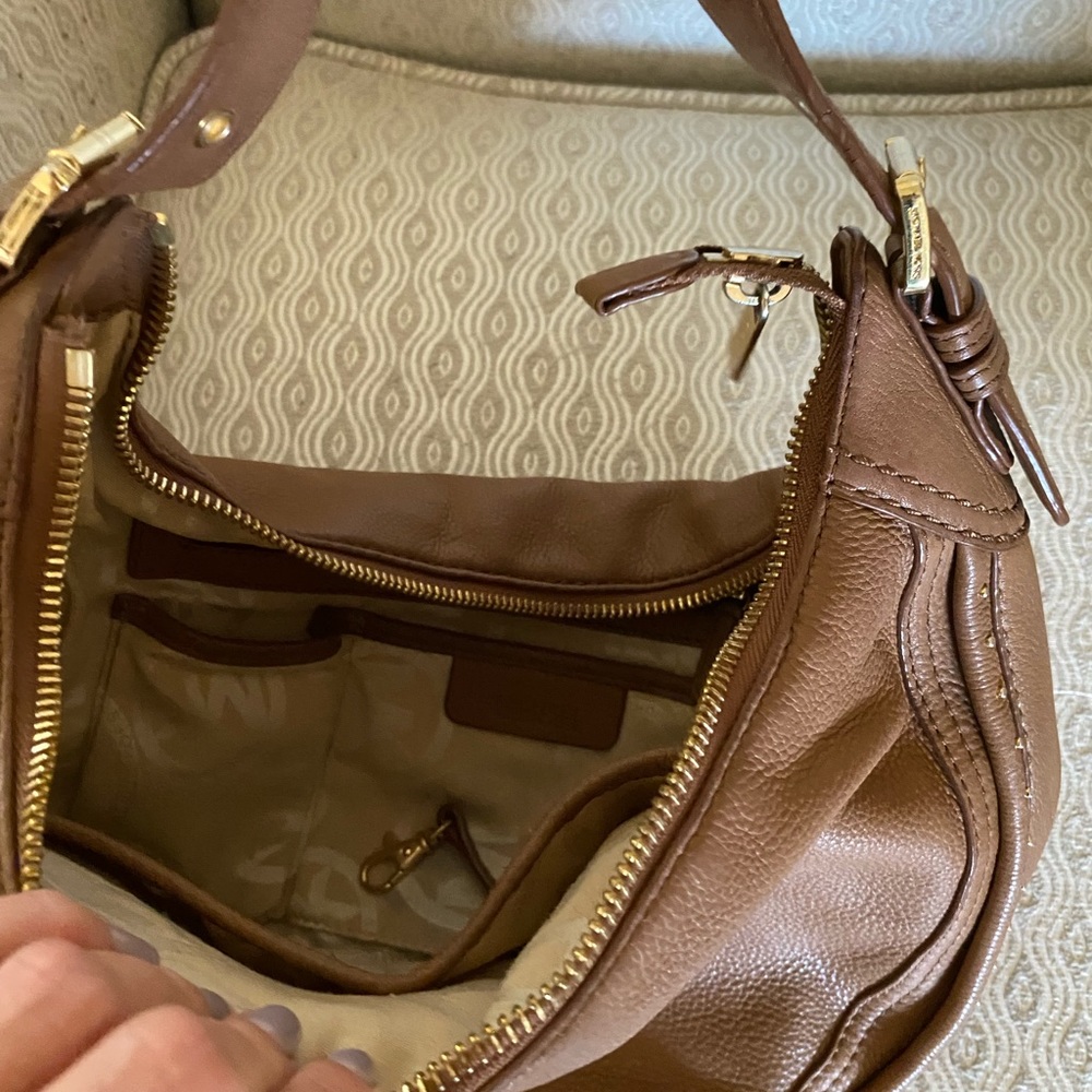 Michael Kors Hobo bag